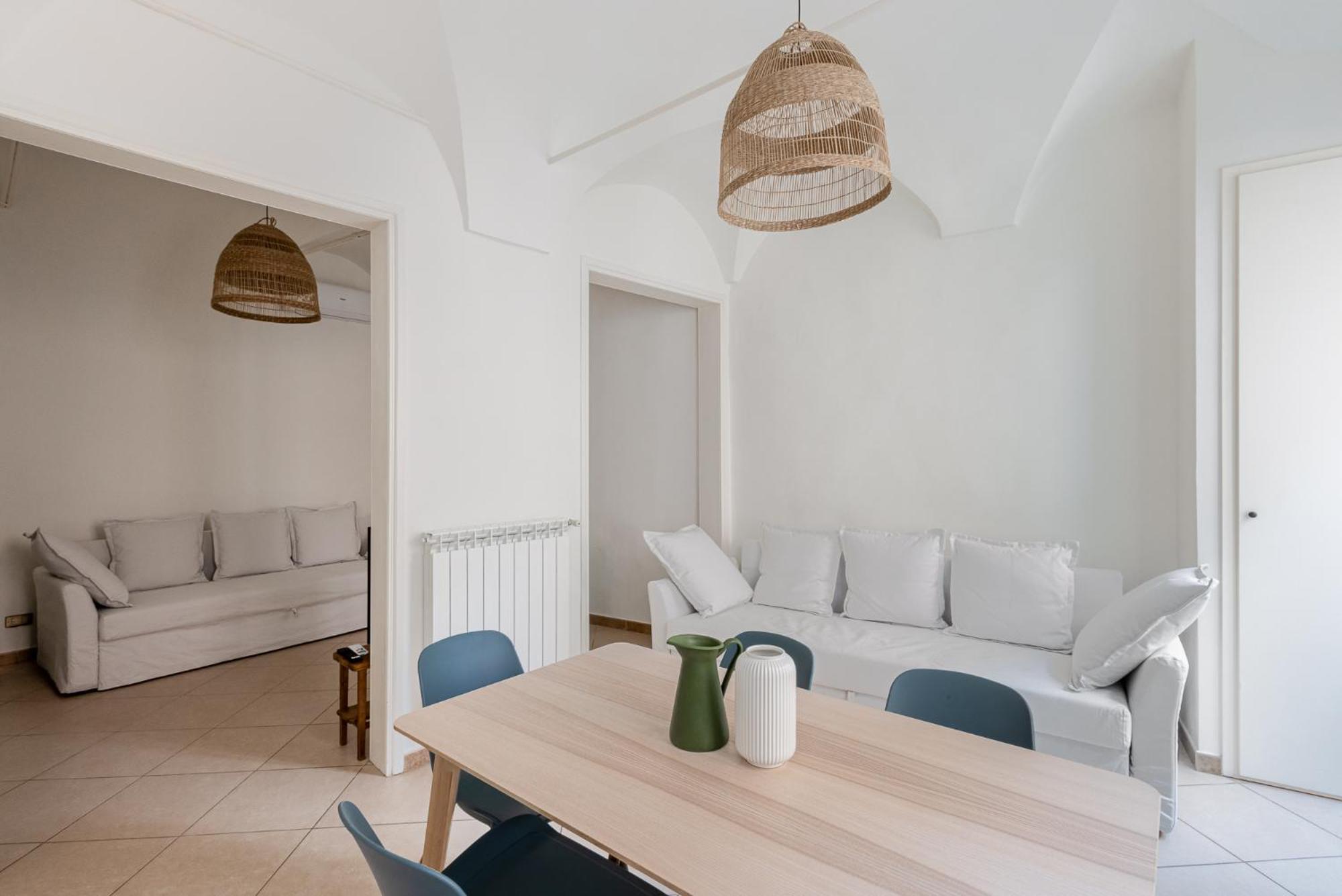 Appartamento Bordiland 1 Bordighera Esterno foto