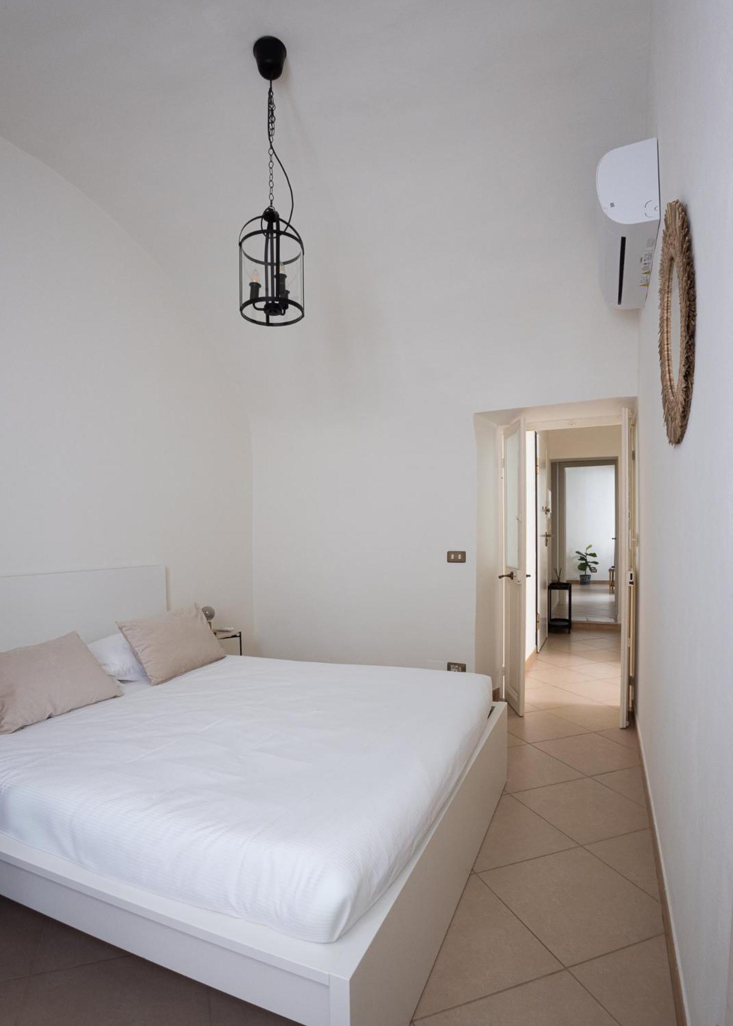 Appartamento Bordiland 1 Bordighera Esterno foto