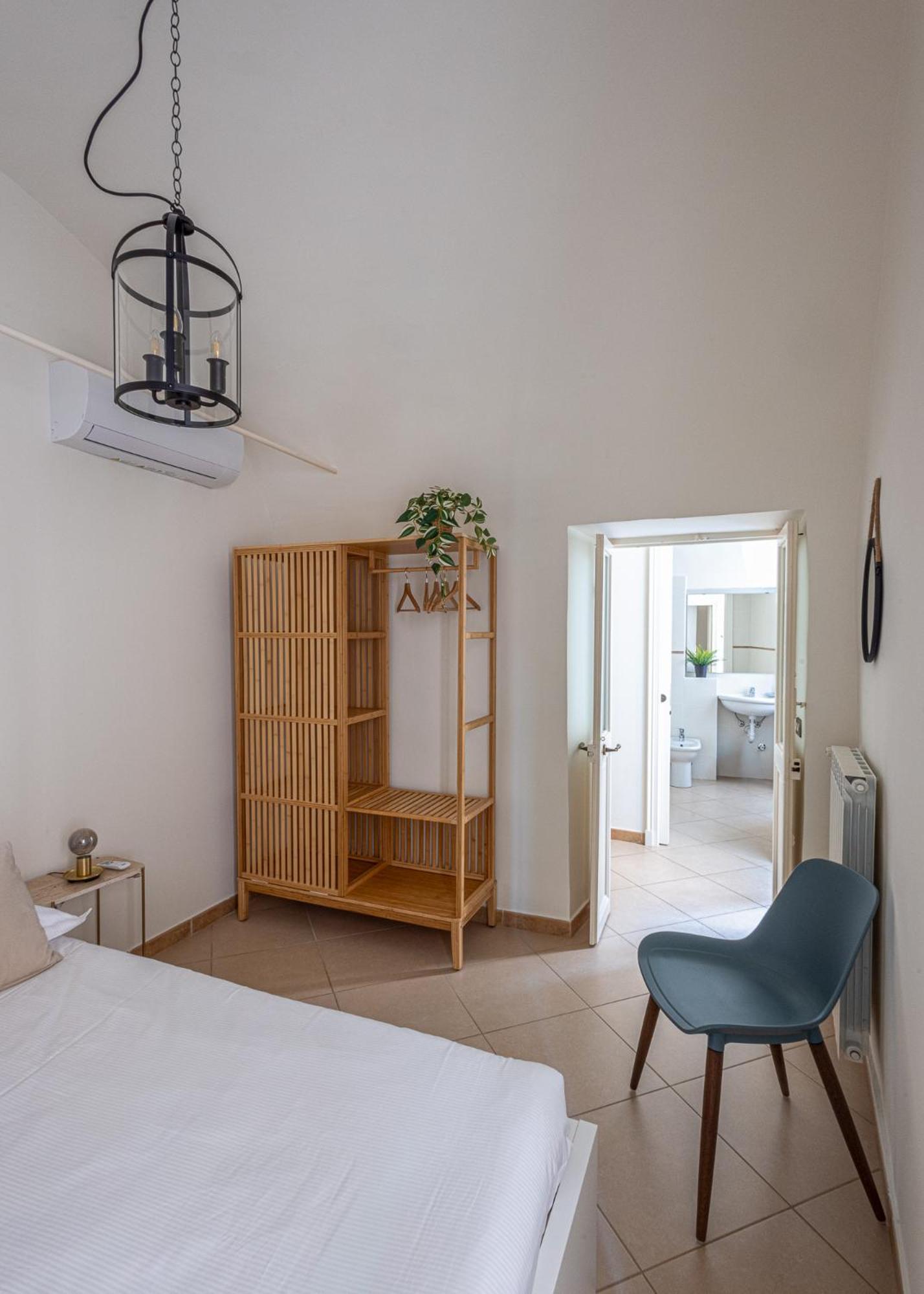 Appartamento Bordiland 1 Bordighera Esterno foto