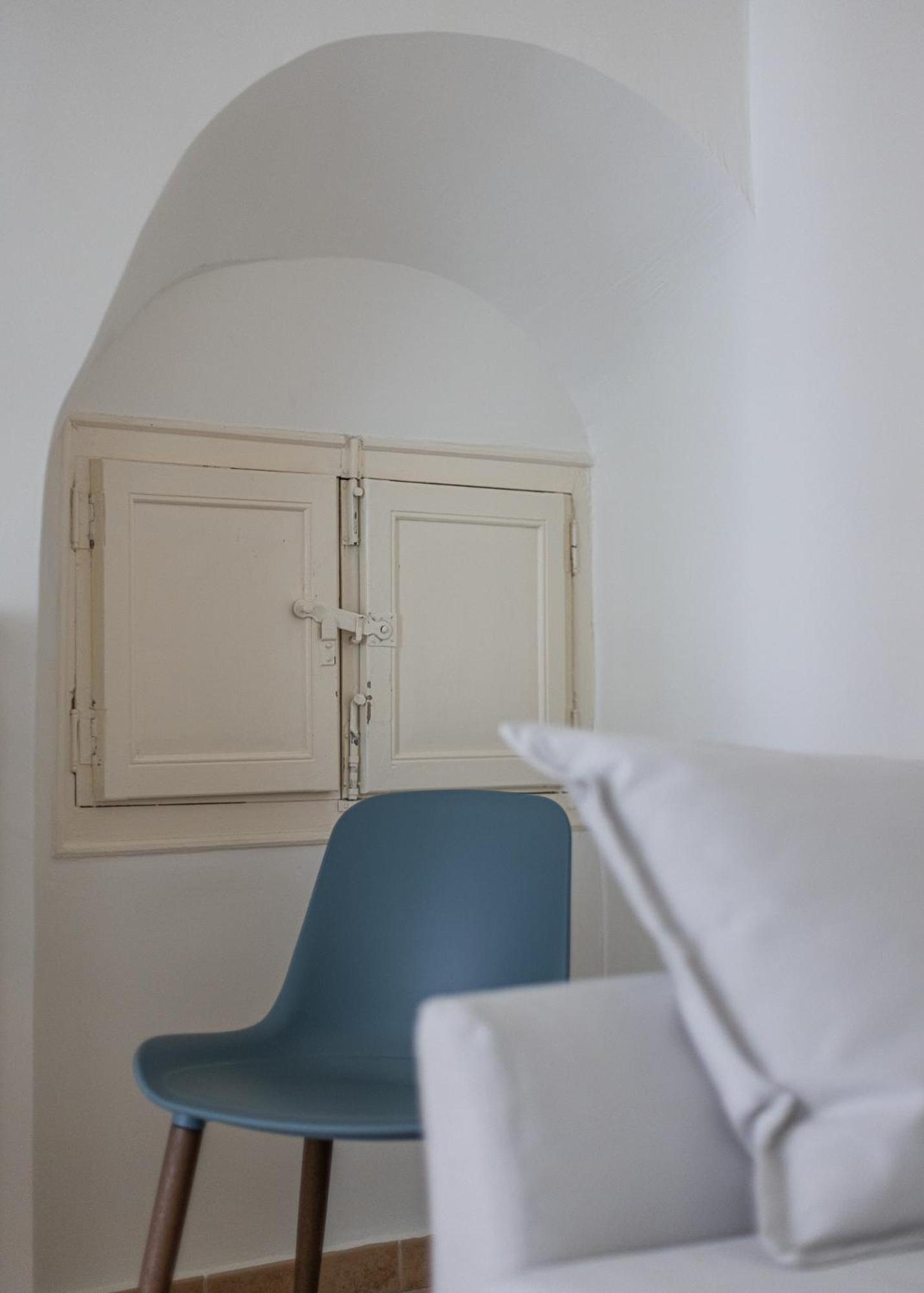 Appartamento Bordiland 1 Bordighera Esterno foto