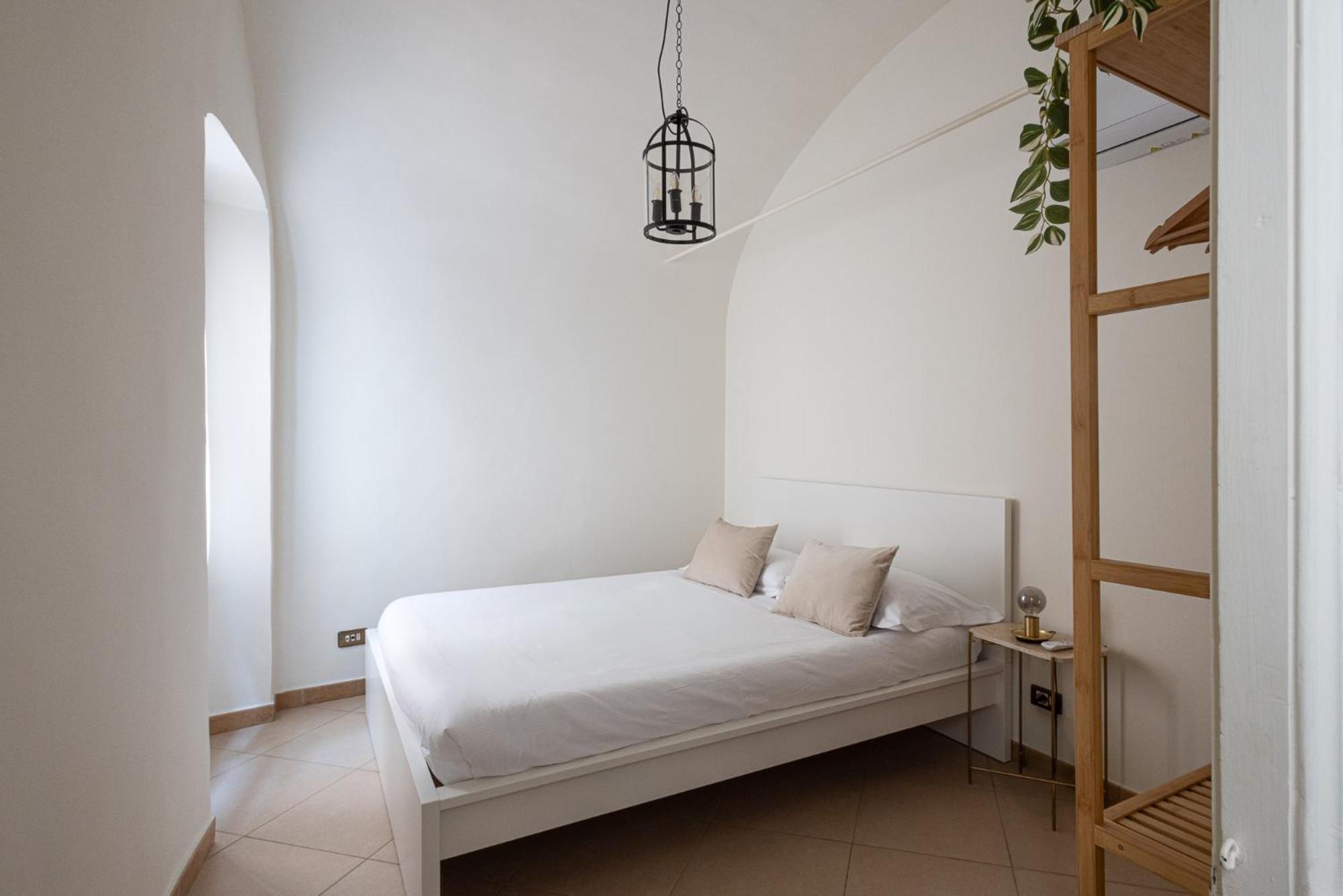 Appartamento Bordiland 1 Bordighera Esterno foto
