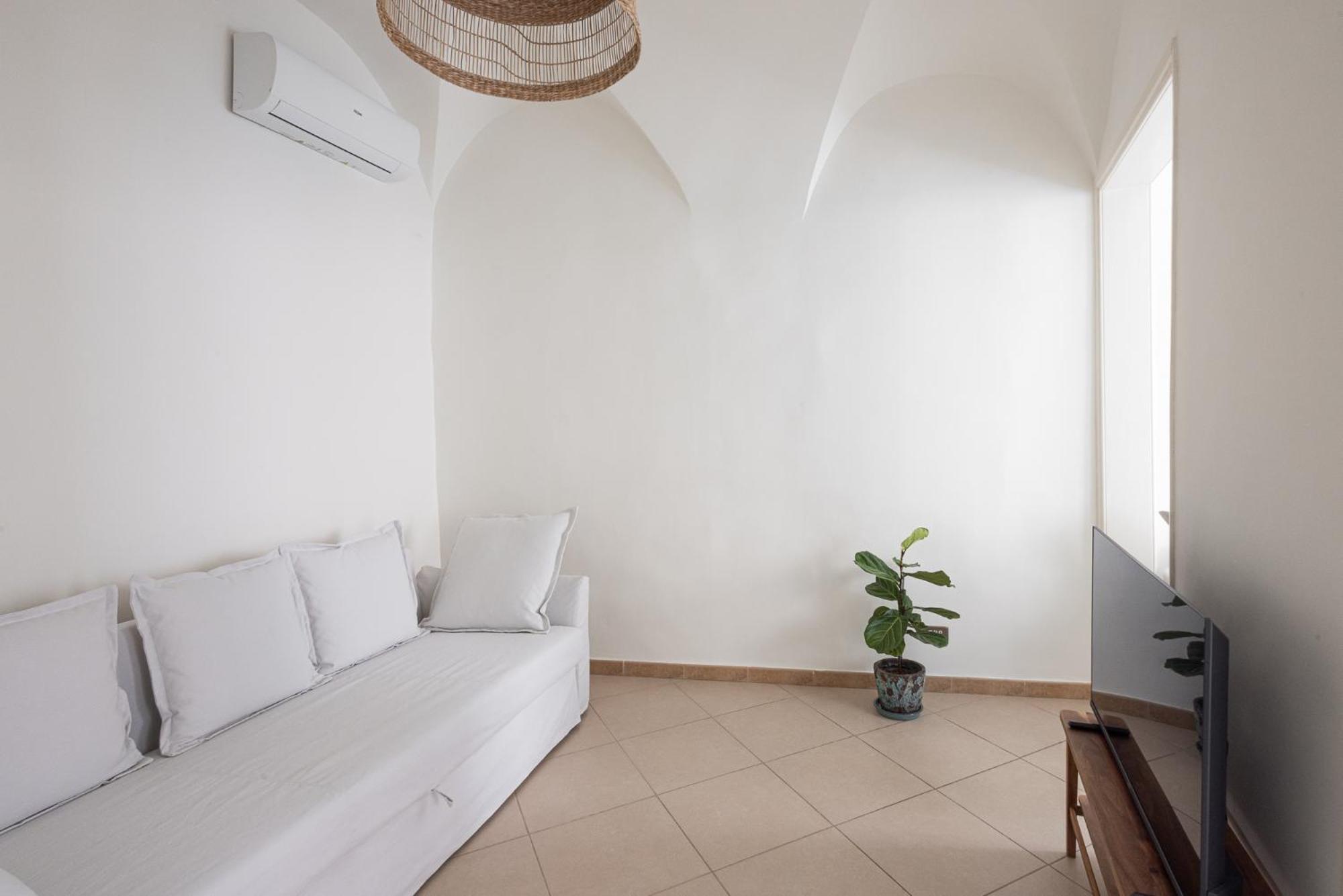 Appartamento Bordiland 1 Bordighera Esterno foto