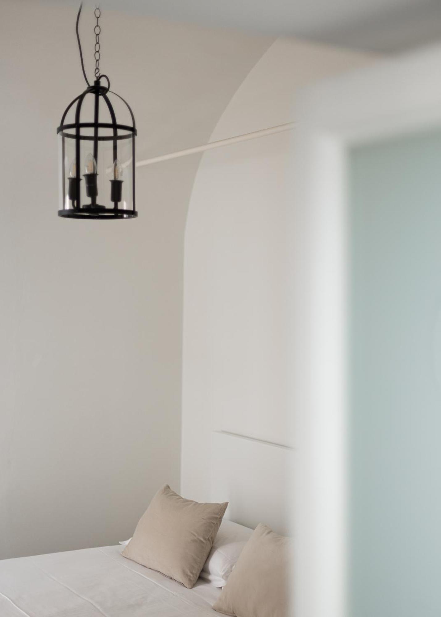 Appartamento Bordiland 1 Bordighera Esterno foto